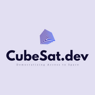 CubeSat.dev